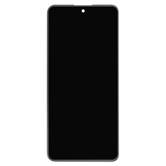 LCD with Touch Screen for Realme 14