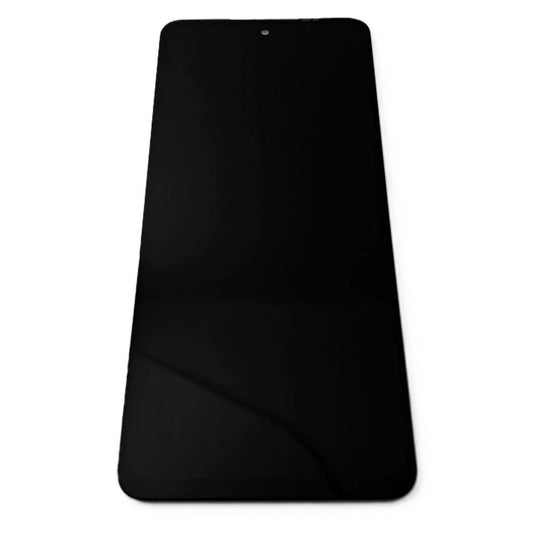 LCD with Touch Screen for Realme 14x 5G