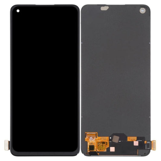 LCD with Touch Screen for Realme 9 Pro Plus 5G