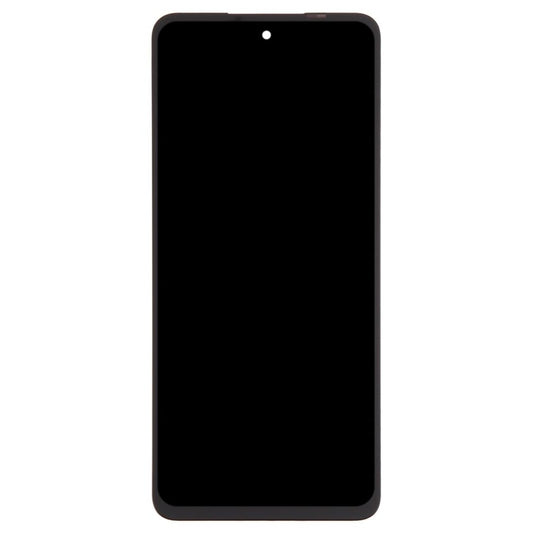 LCD Screen for Realme 12 Lite (replacement display without touch)