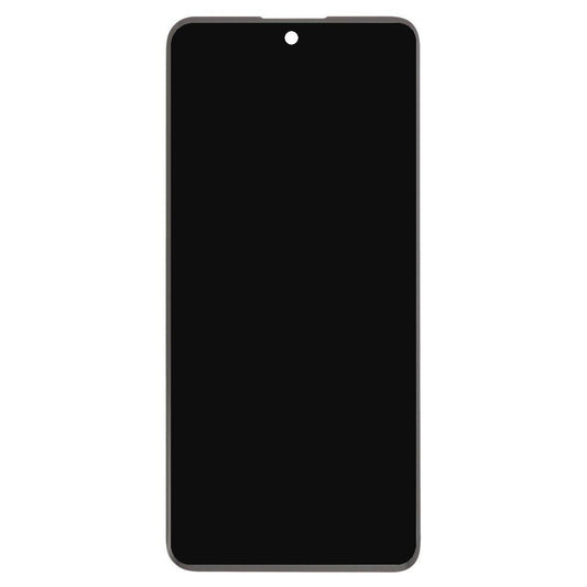 LCD with Touch Screen for Realme C71