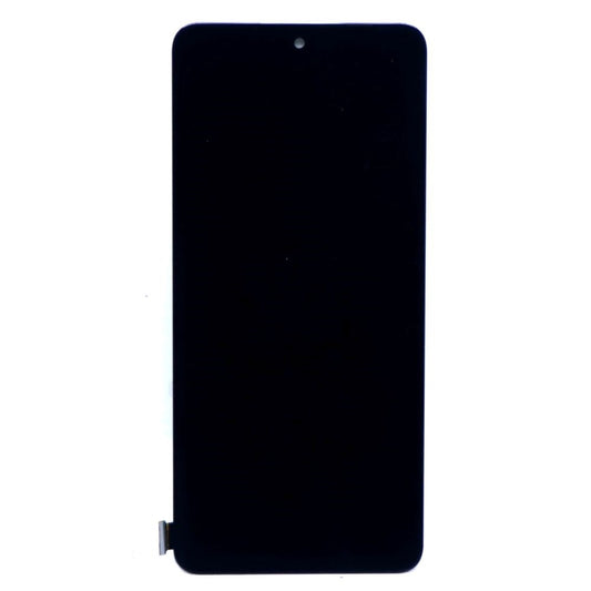 LCD with Touch Screen for Realme P1 5G