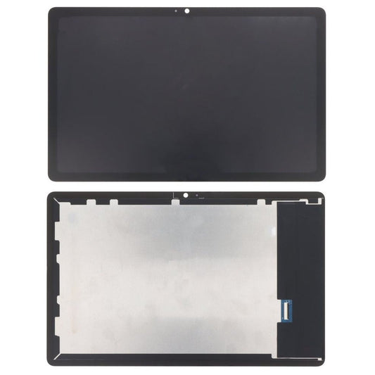 LCD with Touch Screen for Realme Pad