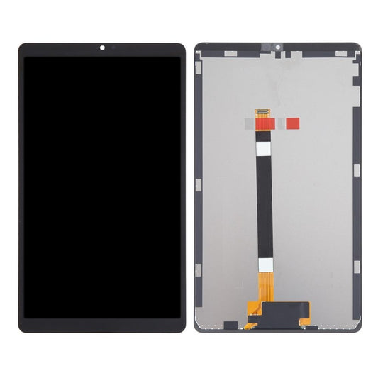 LCD with Touch Screen for Realme Pad Mini