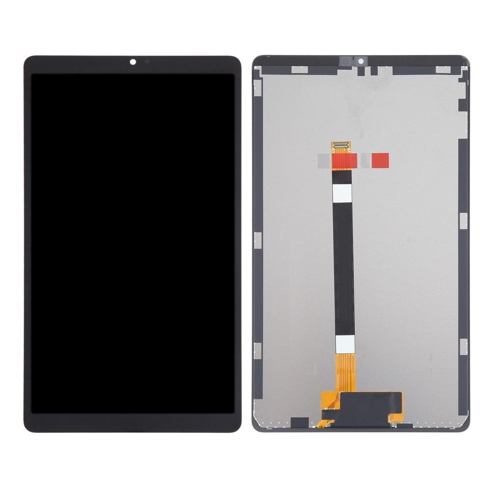 LCD with Touch Screen for Realme Pad Mini