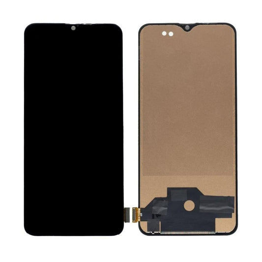 LCD with Touch Screen for Realme XT