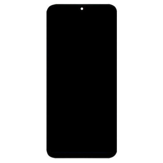 LCD with Touch Screen for Samsung Galaxy A05s