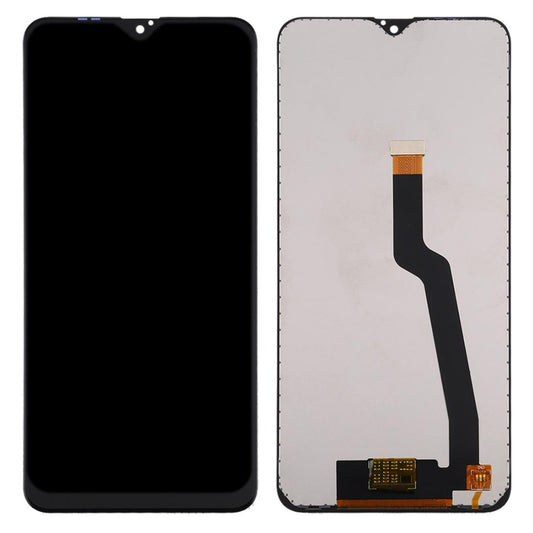 LCD with Touch Screen for Samsung Galaxy A10