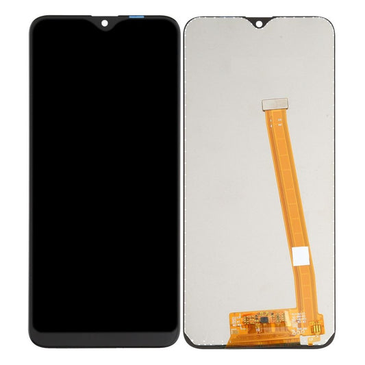 LCD with Touch Screen for Samsung Galaxy A10e