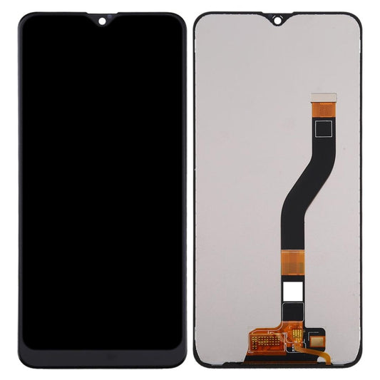 LCD with Touch Screen for Samsung Galaxy A10s
