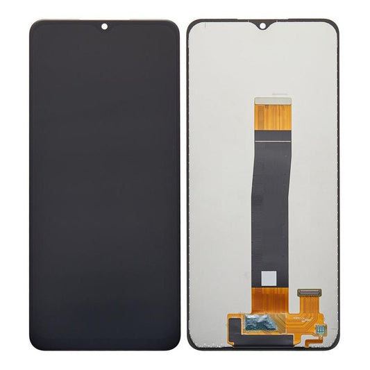 LCD with Touch Screen for Samsung Galaxy A13 5G