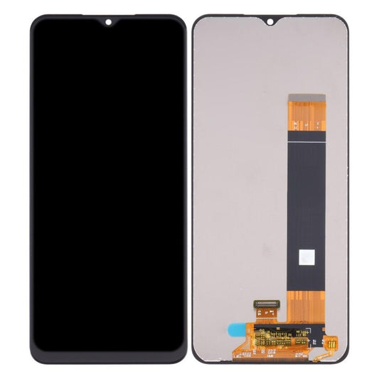 LCD with Touch Screen for Samsung Galaxy A13