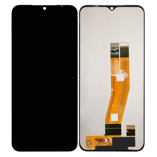 LCD with Touch Screen for Samsung Galaxy A14