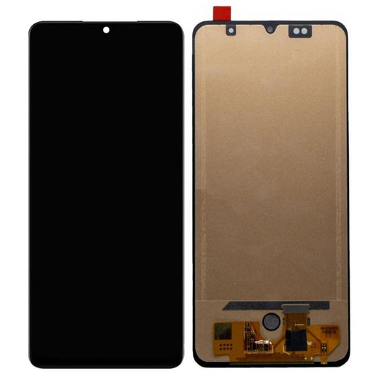 LCD with Touch Screen for Samsung Galaxy A22
