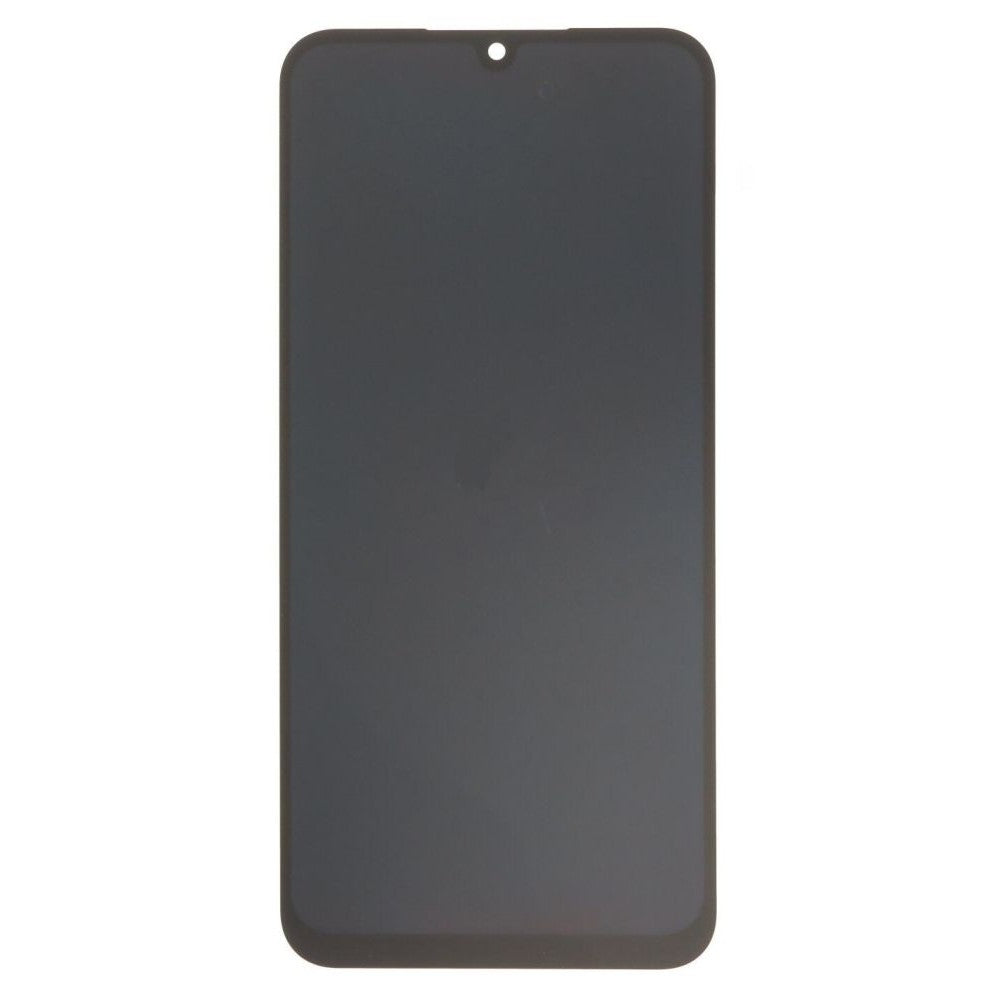 LCD with Touch Screen for Samsung Galaxy A24 4G