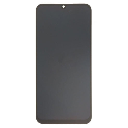 LCD with Touch Screen for Samsung Galaxy A24 4G