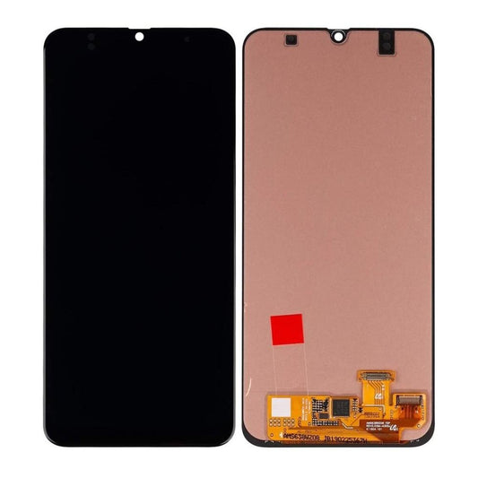 LCD with Touch Screen for Samsung Galaxy A30