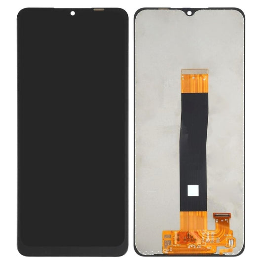 LCD with Touch Screen for Samsung Galaxy A32 5G