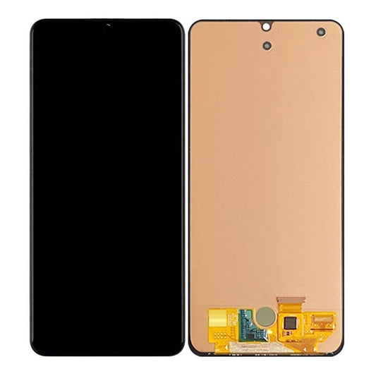 LCD with Touch Screen for Samsung Galaxy A32