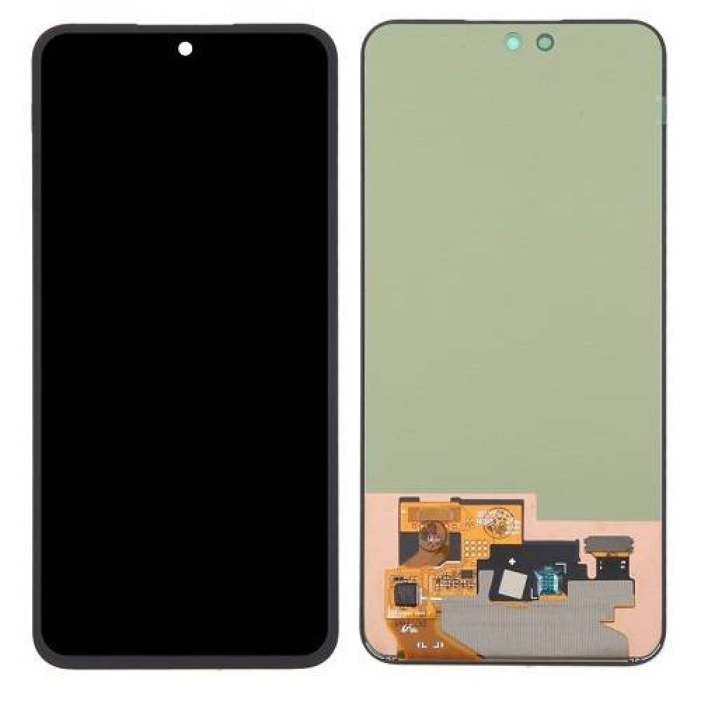 LCD with Touch Screen for Samsung Galaxy A36 5G