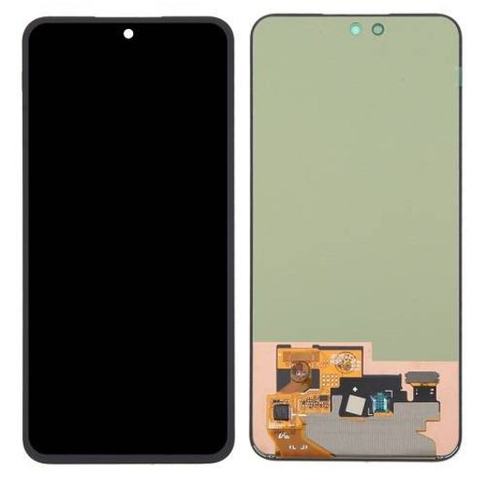LCD with Touch Screen for Samsung Galaxy A36 5G