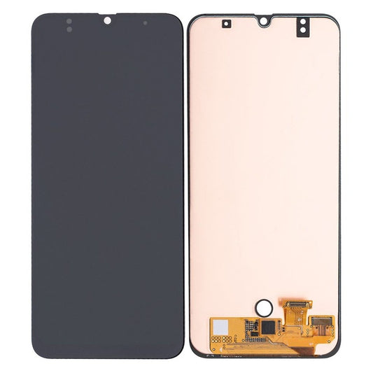 LCD with Touch Screen for Samsung Galaxy A50
