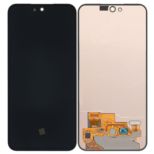LCD with Touch Screen for Samsung Galaxy A54