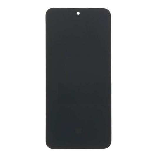LCD with Touch Screen for Samsung Galaxy A56 5G