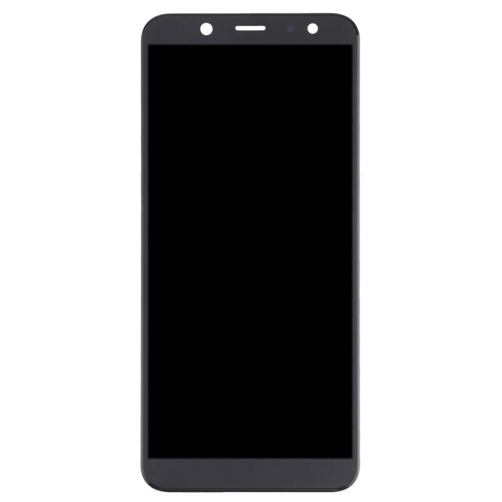 LCD Screen for Samsung Galaxy A6 2018 SM