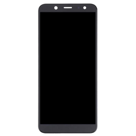 LCD Screen for Samsung Galaxy A6 2018 SM