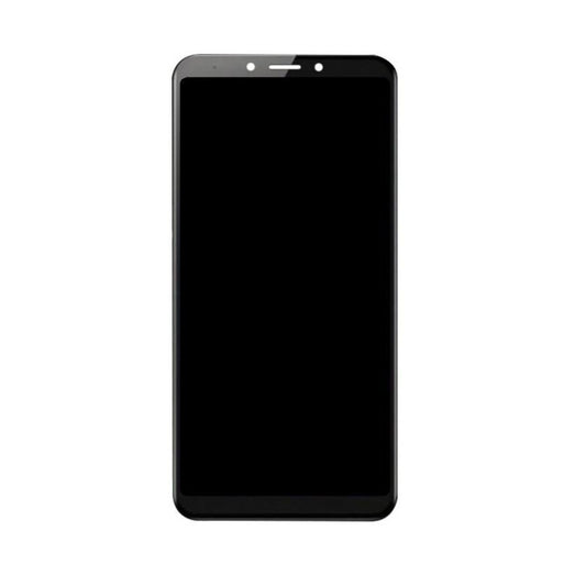 LCD Screen for Samsung Galaxy A6s (replacement display without touch)