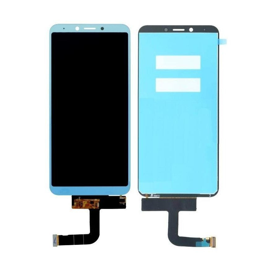 LCD with Touch Screen for Samsung Galaxy A6s
