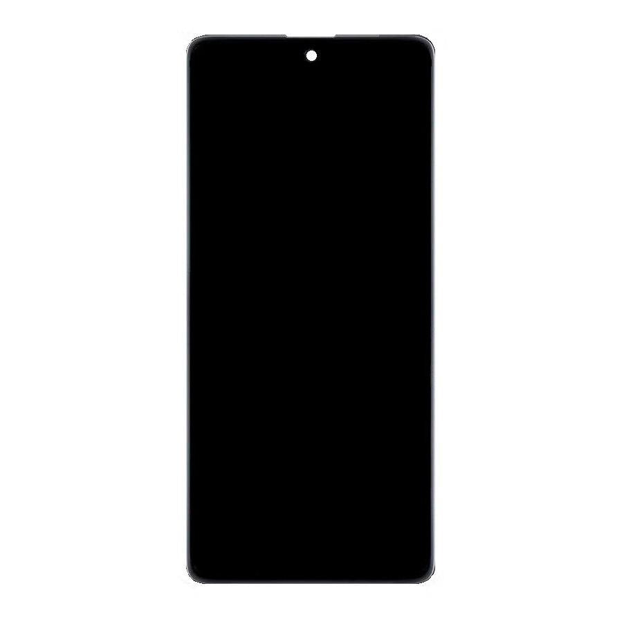LCD with Touch Screen for Samsung Galaxy A71s