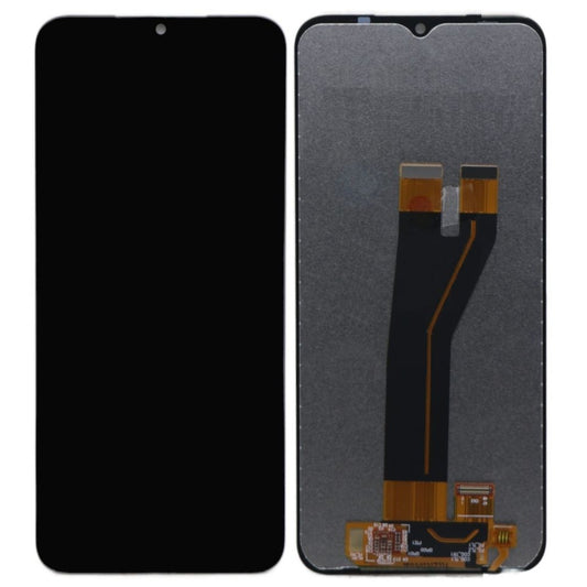 LCD with Touch Screen for Samsung Galaxy F14 5G