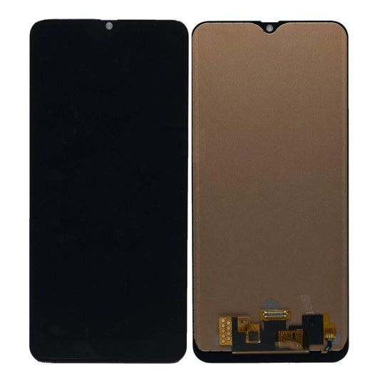 LCD with Touch Screen for Samsung Galaxy F41