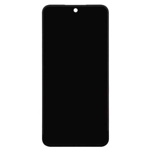 LCD with Touch Screen for Samsung Galaxy F56 5G