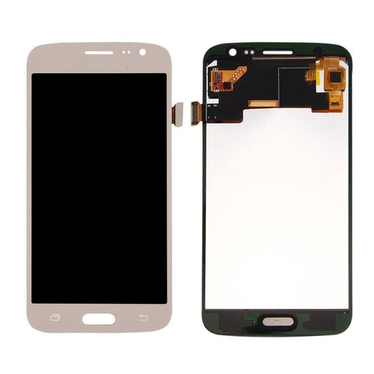 LCD with Touch Screen for Samsung Galaxy J2 (2016)
