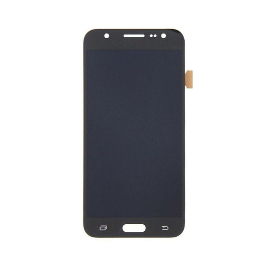LCD with Touch Screen for Samsung Galaxy J2 DTV