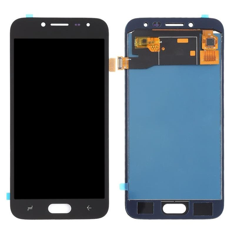 LCD with Touch Screen for Samsung Galaxy J2 Pro 2018