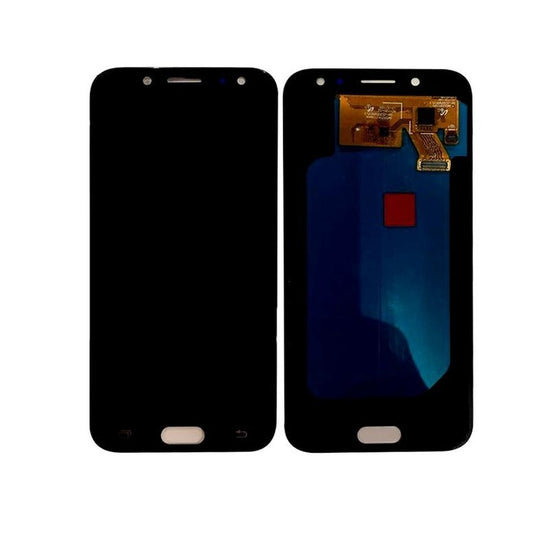 LCD with Touch Screen for Samsung Galaxy J5 2017