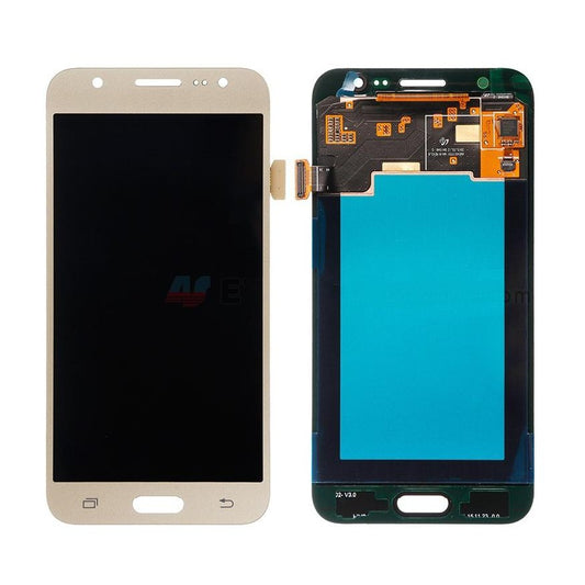 LCD with Touch Screen for Samsung Galaxy J5