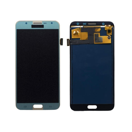 LCD with Touch Screen for Samsung Galaxy J7