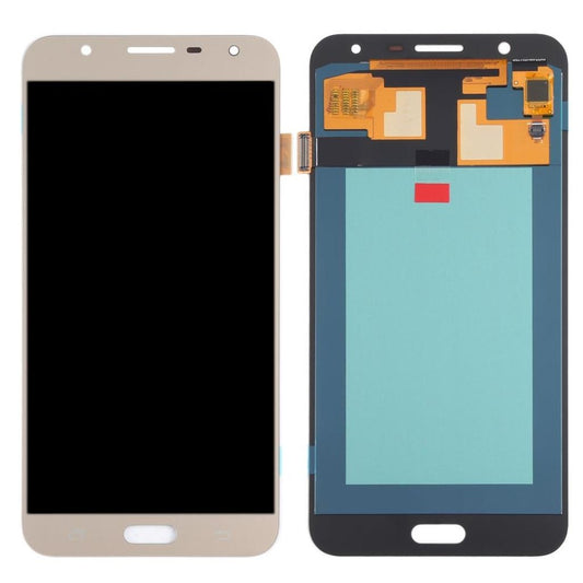 LCD with Touch Screen for Samsung Galaxy J7 Nxt 32GB