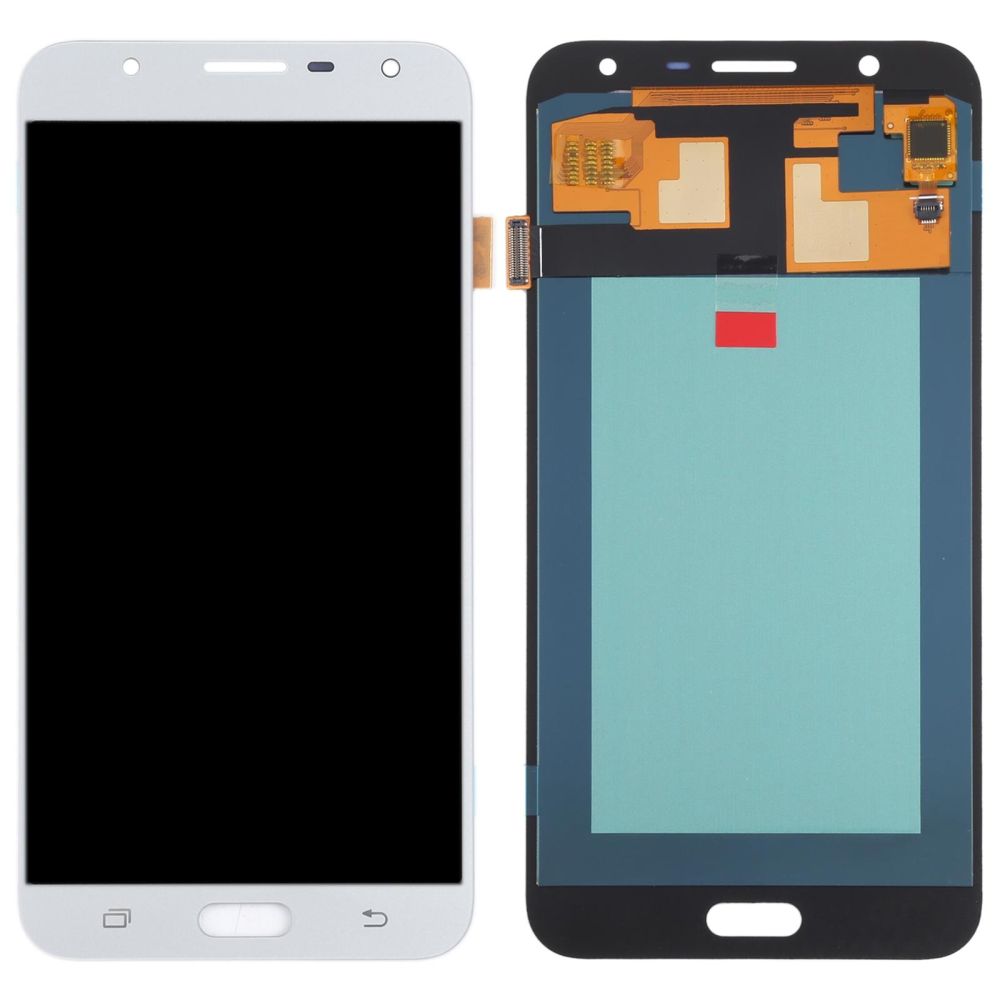 LCD with Touch Screen for Samsung Galaxy J7 Nxt 32GB