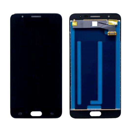 LCD with Touch Screen for Samsung Galaxy J7 Prime