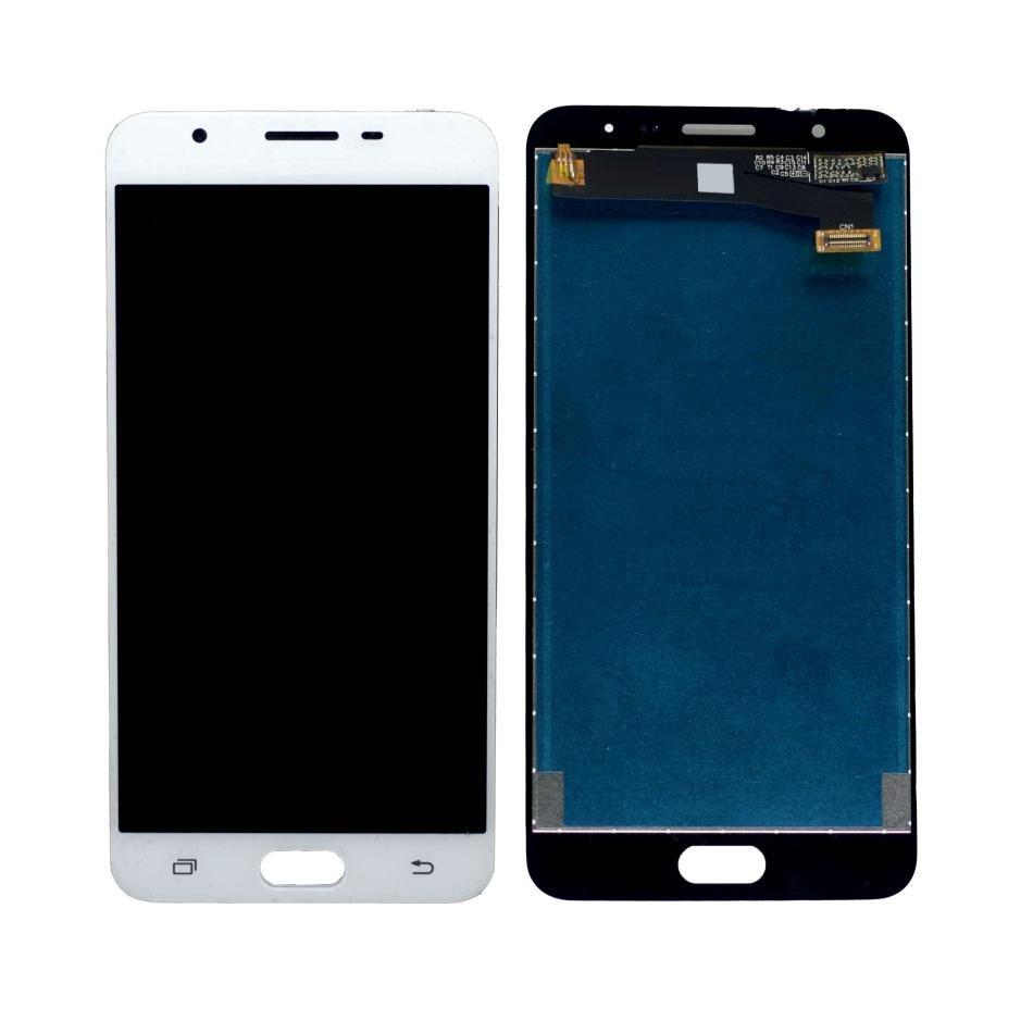 LCD with Touch Screen for Samsung Galaxy J7 Prime
