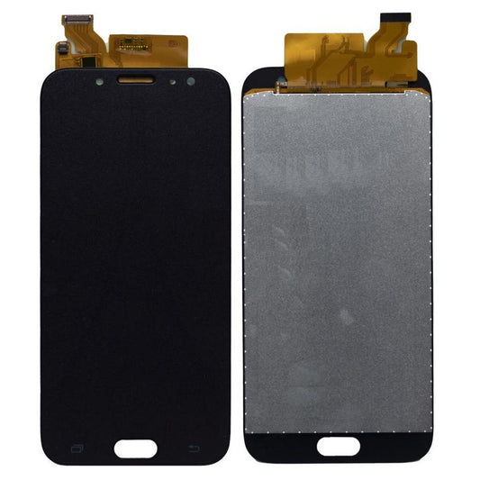 LCD with Touch Screen for Samsung Galaxy J7 Pro