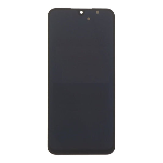 LCD with Touch Screen for Samsung Galaxy M06 5G