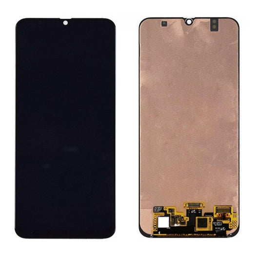 LCD with Touch Screen for Samsung Galaxy M30