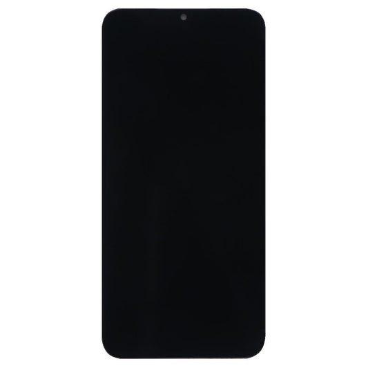 LCD with Touch Screen for Samsung Galaxy M34 5G